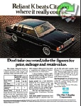 Chrysler 1981 0.jpg